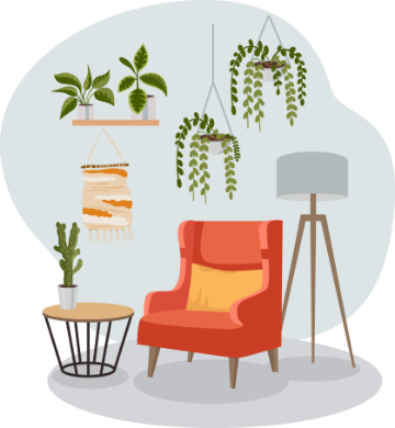 プロカメラマン撮影のオプション