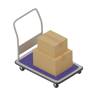 プロカメラマン撮影のオプション