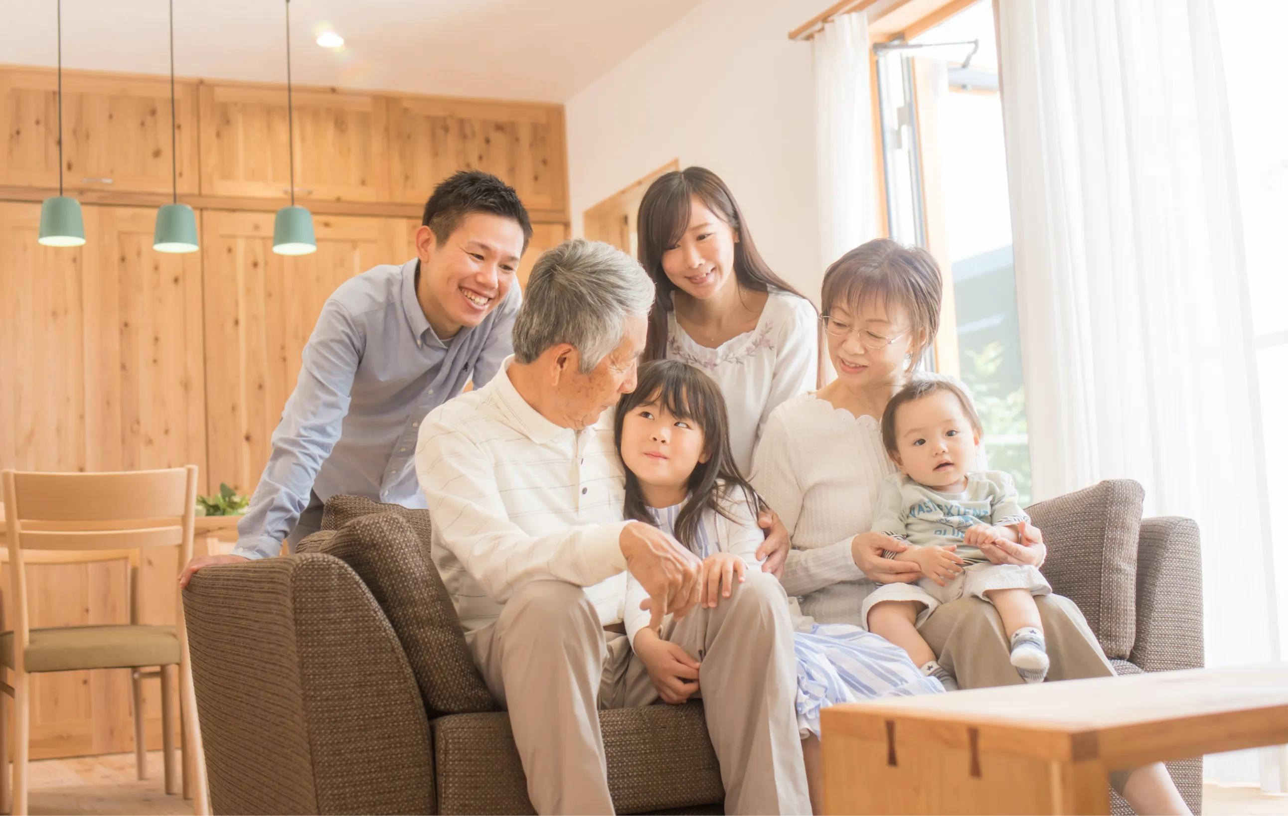 現場実績5,000件以上の経験から培った技術